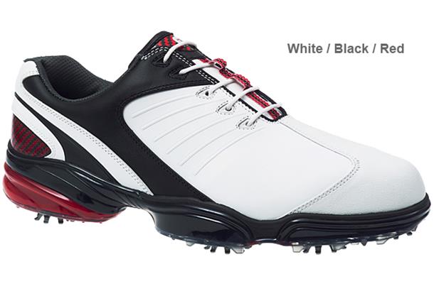 footjoy sport